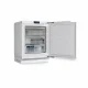 Liebherr SUFd 3603 Pure #9