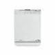 Liebherr SUFd 3603 Pure #6