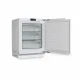 Liebherr SUFd 3603 Pure #8
