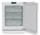 Liebherr SUFd 3603 Pure #2