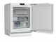 Liebherr SUFd 3603 Pure #3