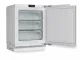 Liebherr SUFd 3603 Pure #4