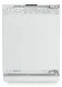 Liebherr SUFd 3603 Pure #5