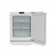 Liebherr SUFd 3603 Pure #7