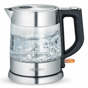 Severin WK 3468