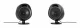 Steelseries Arena 3