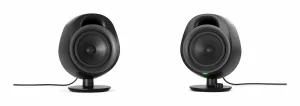 Steelseries Arena 3