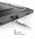 Supcase Unicorn Beetle SUP-IPADPRO2017-10.5-UBPRO-BLACK/BLACK #6