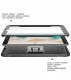 Supcase Unicorn Beetle SUP-IPADPRO2017-10.5-UBPRO-BLACK/BLACK #4