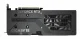 GIGABYTE GeForce RTX 5060 Ti GAMING OC 16G #6