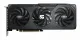 GIGABYTE GeForce RTX 5060 Ti GAMING OC 16G #2