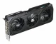 GIGABYTE GeForce RTX 5060 Ti GAMING OC 16G #5