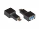 Alcasa USB-AD301