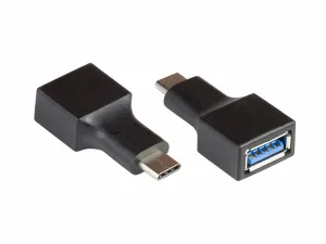 Alcasa USB-AD301
