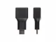 Alcasa USB-AD301 #2