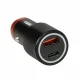 iBox ICC20