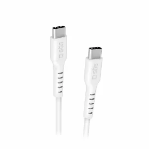 SBS TECABLETCC2MW