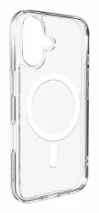 SBS PUIPC1763LITEMAGTR