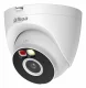 Dahua Technology T3A-IL-0280B #3