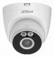 Dahua Technology T3A-IL-0280B #2