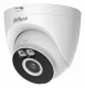 Dahua Technology T3A-IL-0280B