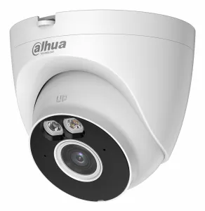 Dahua Technology T3A-IL-0280B