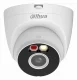 Dahua Technology T3A-IL-0280B #4