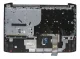 Lenovo 5CB0Z33240