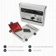 StarTech.com U2M2E125 #10
