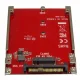 StarTech.com U2M2E125 #4