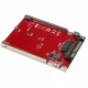 StarTech.com U2M2E125 #2