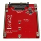 StarTech.com U2M2E125 #3
