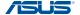 ASUS 04G6200086F0