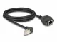 DeLOCK 80312 #2