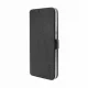 FIXED Topic