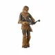 Hasbro Star Wars The Black Series Chewbacca #3