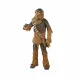 Hasbro Star Wars The Black Series Chewbacca #2
