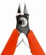 Bahco 2646 A #4