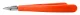 Bahco 2646 A #3