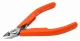 Bahco 2646 A