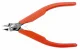 Bahco 2646 A #2