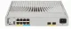 Cisco Catalyst C9200CX-8UXG-2X-A