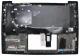 Lenovo 5M11Q54534