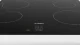 Bosch Serie 2 PUG61RAA5E #2