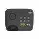 Gigaset C575A Duo #3