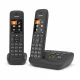 Gigaset C575A Duo #2