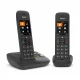 Gigaset C575A Duo