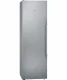 Siemens iQ700 KS36FPI3P