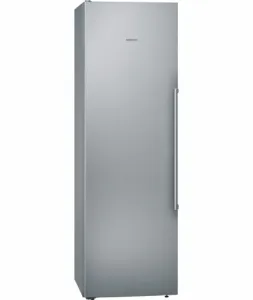 Siemens iQ700 KS36FPI3P