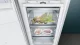 Siemens iQ700 KS36FPI3P #3